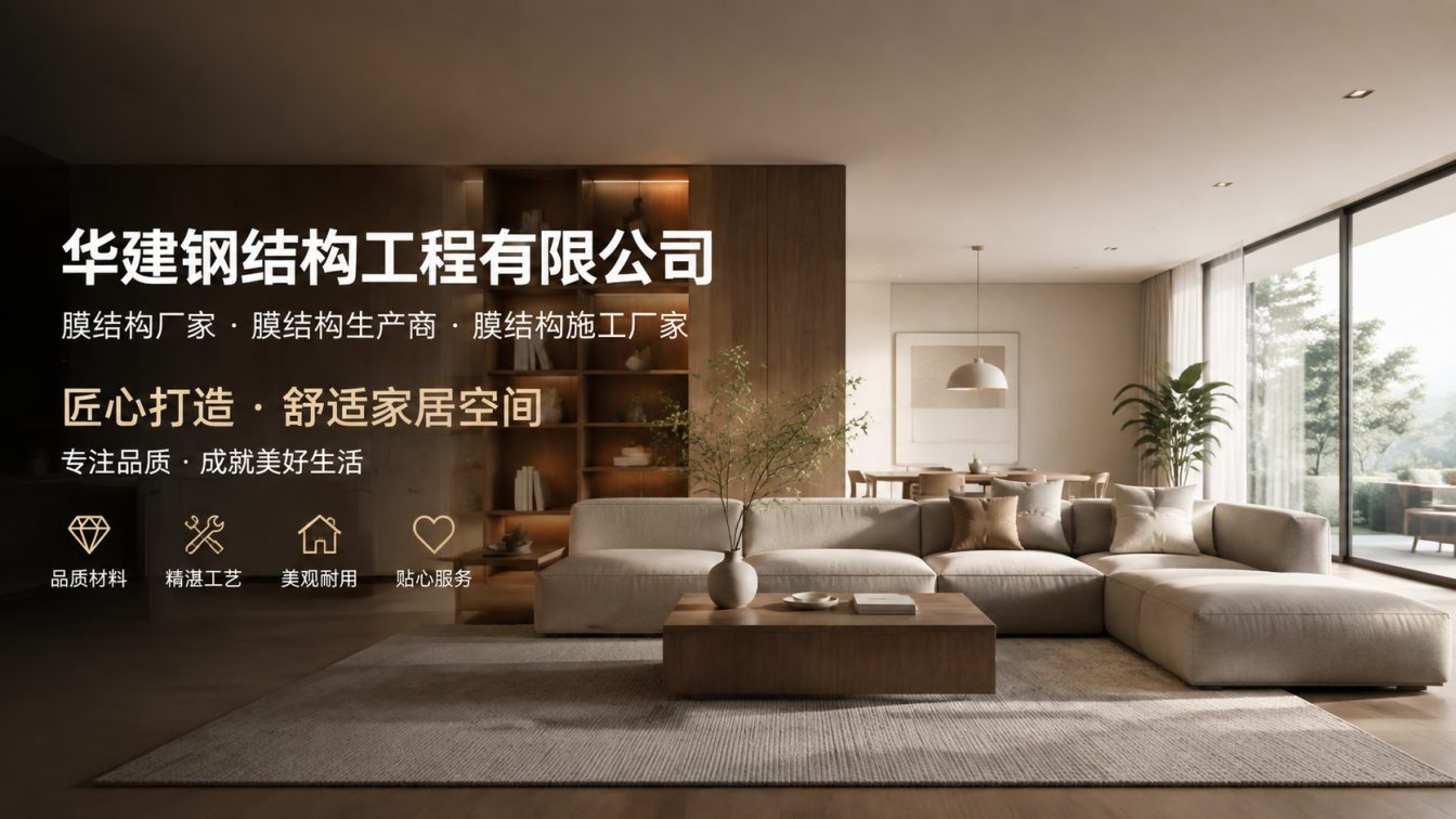 类乌齐县为西南场景提供膜结构方案
